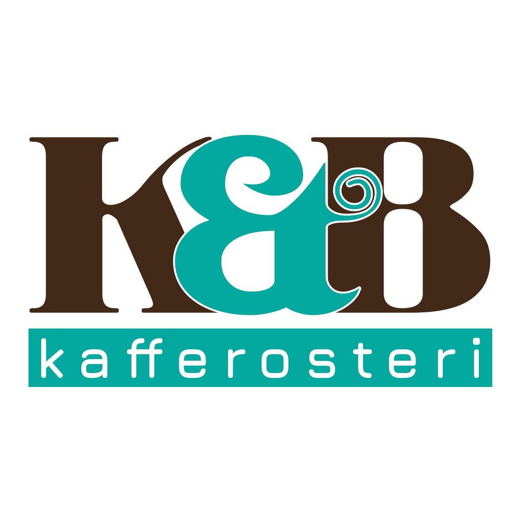 KoB-logo_galleri